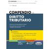Edizioni Simone Compendio di Diritto Tributario