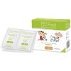 BUONA SpA SOCIETA' BENEFIT Peginpol 20bust
