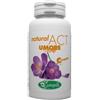 SANGALLI Srl Natural Act Umore 60cps
