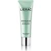 LIERAC (LABORATOIR Lierac Sebologie Maschera Scrub 50ml