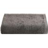NELLA BIAGINI Telo Doccia Grande, Telo Bagno, 150x100 cm, 100% Spugna di Cotone, 420 gr/mq, per Sauna e SPA, Morbido, Assorbente, Resistente, Tinta Unita. Modello: Minerva