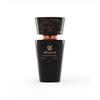 Generico Chogan Profumi donna uomo unisex Linea Olfazeta (Codice 003)
