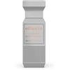 Generico Chogan Profumi donna uomo unisex Linea Olfazeta (Codice 111)