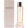 Laura Biagiotti Profumo - 100 Ml