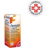 Novartis Fenistil* Gocce 20ml mg/ml - Novartis - 020124020
