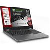 Lenovo Notebook Gaming Intel i7 13650Hx, RAM DDR5 64Gb GeForce RTX 4050 6GB, SSD 1Tb (512Gb x 2), IPS DISPLAY 15,6 sRGB 100%, 144Hz, G-SYNC, Tastiera Qwerty Italiana, ready to use