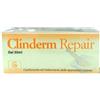 ABBATE A&V PHARMA Srl Clinderm Repair Gel 30 ml - Trattamento Idratante e Riparatore Cutaneo