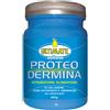 VITA AL TOP Srl ULTIMATE PROTEO DERMINA ARA