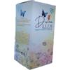 MVM PHARMA di A.VINCIGUERRA DIVINA SLIM Ananas 500ml