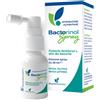 PHARMEXTRACTA SpA BACTORINOL SPRAY 20ML