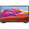 Samsung 0000060307 Samsung TV LED 32" UE32T5302 FULL HD SMART TV WIFI DVB-T2