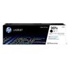 ‎HP HP 207X W2210X High Capacity Black Original Toner for HP Color LaserJet Pro M255