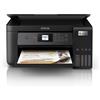EPSON ET-2850 STAMPANTE AIO ECOTANKCOLOR 3IN1 WIFI/FRONT-RETRO/EPRINT