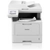 Brother 0000062192 Brother STAMPANTE MULTIFUNZIONE MFC-L5710DW (MFCL5710DW) LASER FAX LA