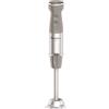 MOULINEX FRULL. IMM QUICKCHEF 2IN1 1000W DD672B