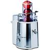ARIETE CENTRIFUGA 700W CENTRIKA METAL 173