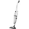 ROWENTA SCOPA ELETTRICA CON SACCO CL.AACA 750W HEPA10 PARQUET RH8037WA