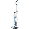 POLTI VAPORETTO 3 CLEAN BLUE 3CLEANBLUE