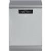 BEKO LAVAST 16COP 8PR C 42DB INOX INV 3CEST BDFN36640X