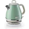 ARIETE BOLLITORE VINTAGE VERDE 1LT 2868/4VERD