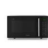 WHIRLPOOL FORNO MICROONDE 25LT DIG COOK 900W SILVER MWP253SB