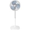 ROWENTA VENTILAT. A PIANTANA 40CM ESSENTIAL VU4410