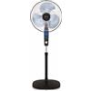 ROWENTA VENTILATORE PIANTANA 40CM VU4420