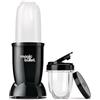 NUTRIBULLET FRULLATORE MAGIC BULLET 200W MBR06B