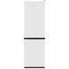 HISENSE FRIGO COMBI 300LT H185 NF BIANCO E RB390N4AVE
