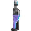 BLACK & DECKER ASPIRABRICIOLE DUSTBUSTER 7,2V NVD220BP