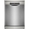 BOSCH LAVAST 14COP 6PR 40DB B INOX 3CEST ZEOLITE SMS6ZCI10E