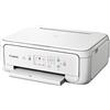 CANON MULTIFUNZIONE 3IN1 TS5151-WHITE