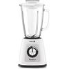 MOULINEX MOLINEX FRULLATORE BLENDFORCE 2 LM4351