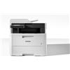 BROTHER MULTIFUNZIONE 4IN1 LASER COLORI WIFI L3740CDWE