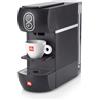 ILLY MACCH. CAFFE' ANNIVERS.ILLY ESE E 60526