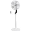ROWENTA VENTILAT. A PIANTANA 40CM TURBO SIL VU5690