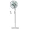 ROWENTA VENTILAT. A PIANTANA 40CM TURBO SILENT VU5890