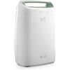 DE LONGHI DELONGHI DEUMIDIF 12LT. FILTRO ANTIPOLVERE DEX212SF