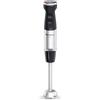 MOULINEX FRULL.IMM. QUICKCHEF 3IN1 1000W DD6738