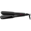ROWENTA PIASTRA EXTRA LISS KARL LAGERFELD SF411L