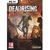 Capcom Dead Rising 4 (PC DVD) - [Edizione: Regno Unito]