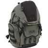 Oakley Lavello da Cucina Zaino, Nuovo Pennello Scuro, Taglia Unica Unisex-Adulto
