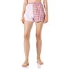 Diesel Uubx-stark, Boxer corti Donna, 714-0wcav, L