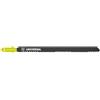 FEIN Lama per seghetto alternativo F-IRON Jig 26 AS per uso universale BIM 110 T1.8-2.5 UNI SC. Per legno e metallo plastiche rinforzate, inox, alluminio,legno con chiodi. Cf.5 pz.