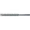 DeWalt, PUNTA SDS, MAX, 24 x 340 4 TAGLIENTI