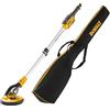 Dewalt Dce800Nb-Xj 18V Xr Levigatrice per Cartongesso