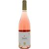 Cardone Nausica Rosato Cl 75 Cardone Salento Igp