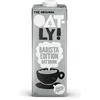 Oatly Bevanda all'avena Barista Edition 1L