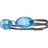 TYR Occhialini da nuoto Socket Rocket