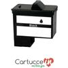 CartucceIn Cartuccia nero Compatibile Lexmark per Stampante LEXMARK X1155